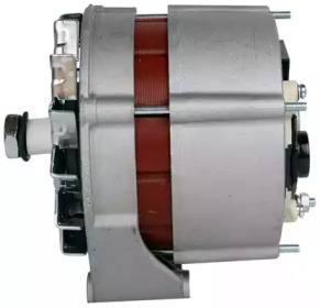 powermax 89212708